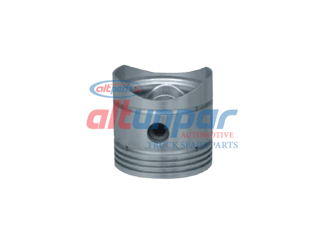 ALTUNPAR - Piston Kompresör - 9918873