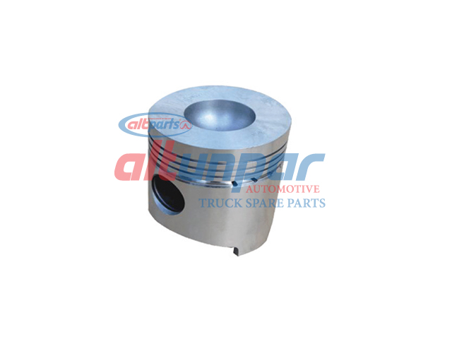 ALTUNPAR - Piston Pim - 4712886