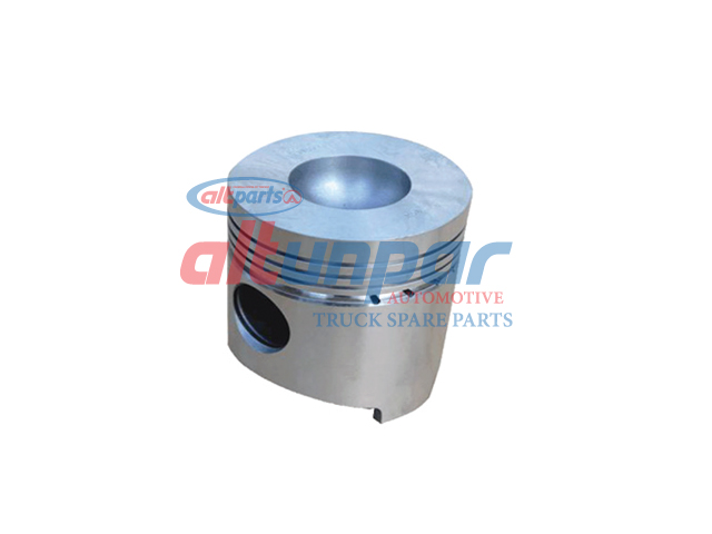 ALTUNPAR - Piston Pim - 2996316-2996853