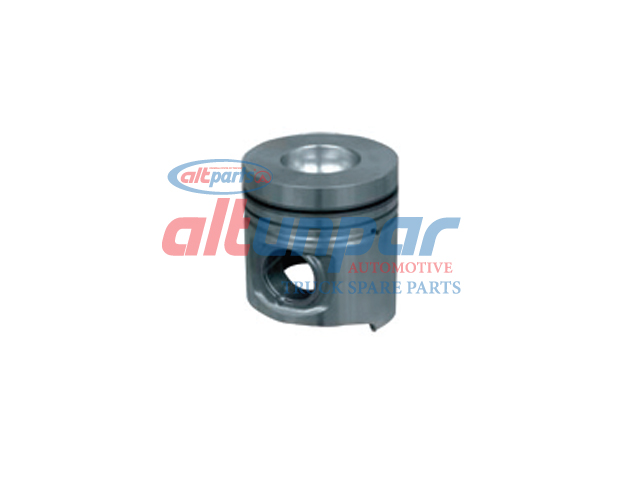 ALTUNPAR - Piston Pim - 1902537