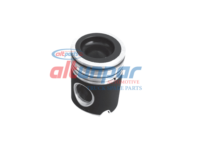 ALTUNPAR - Piston Pim Hücre 52 mm  - 10902461