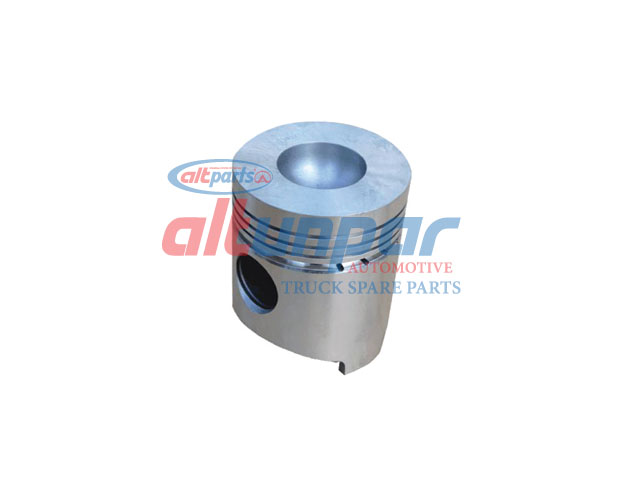 ALTUNPAR - Piston Pim - 1901209