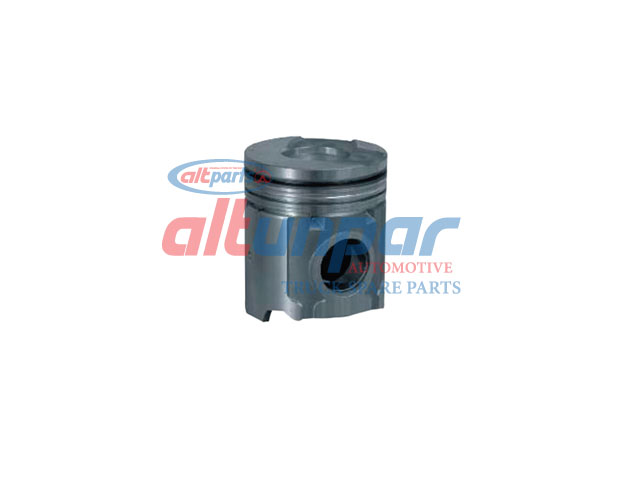 ALTUNPAR - Piston Pim - 1907666