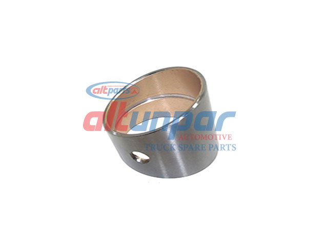 ALTUNPAR - Piston Kol Burcu - 99468352