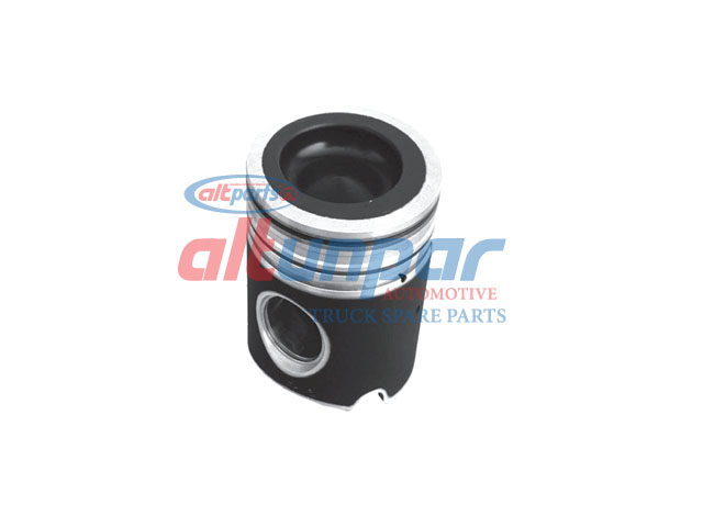 ALTUNPAR - Piston Pim Hücre 60 mm - 61320988 - 2991571