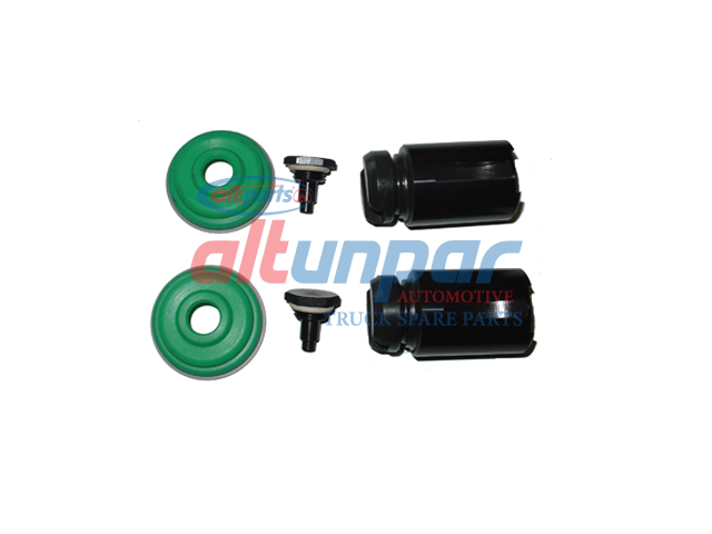 ALTUNPAR - Sabit Piston Tm. Tk Sağ - 42536177