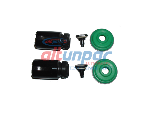 ALTUNPAR - Sabit Piston Tm. Tk Sol - 42536178