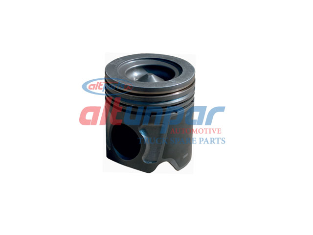 ALTUNPAR - Piston Pim - 2996172 - 2997438