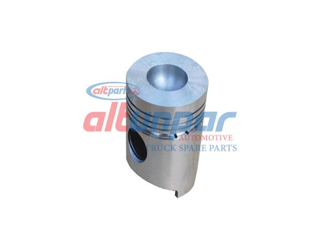 ALTUNPAR - Piston Pim 4 Sekman - 4680083 - 1901398