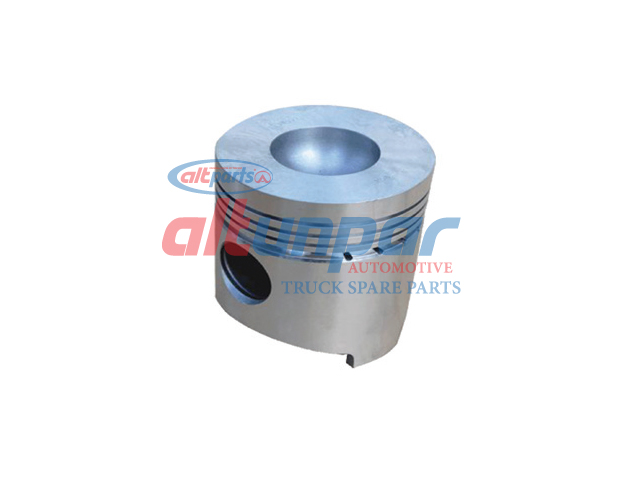 ALTUNPAR - Piston Pim 4 Sekman - 1902198