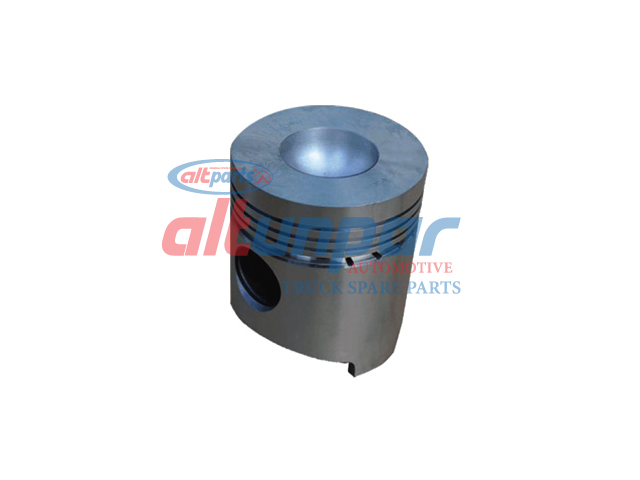 ALTUNPAR - Piston Pim 72 Hücre - 1907473 - 2996879