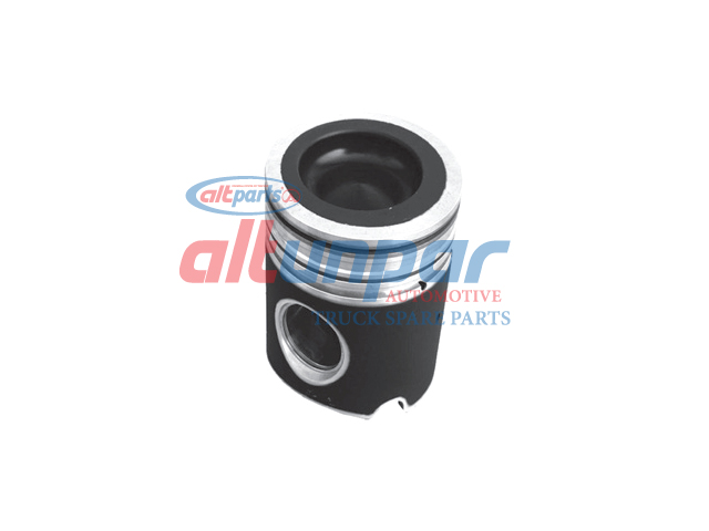 ALTUNPAR - Piston Pim 70 Hücre  - 1907472 - 2996863