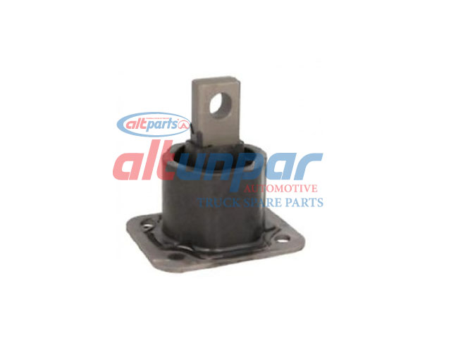 ALTUNPAR - Motor Takozu - 504030203 - 504115825