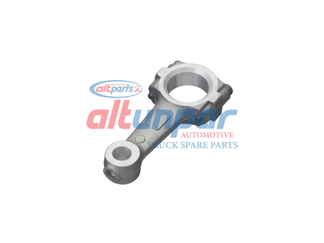 ALTUNPAR - Kompresör Piston Kolu - 93190969-42550561