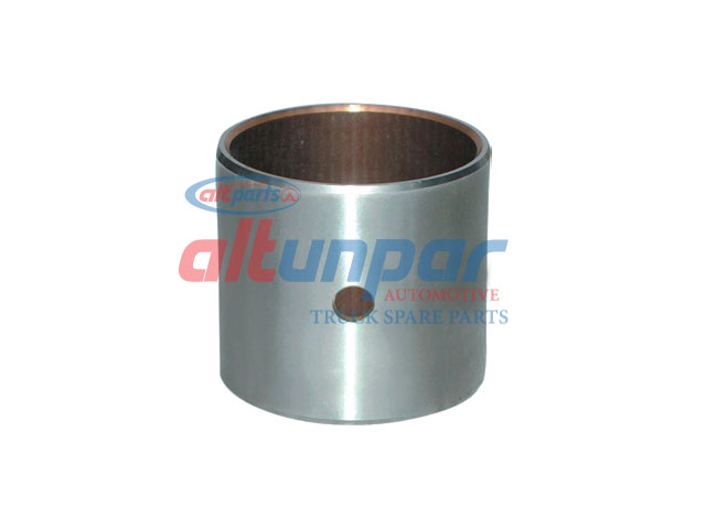 ALTUNPAR - Piston Kol Burcu  - 61317845