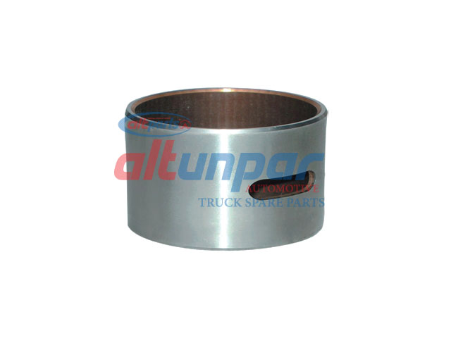 ALTUNPAR - Piston Kol Burcu  - 4762031