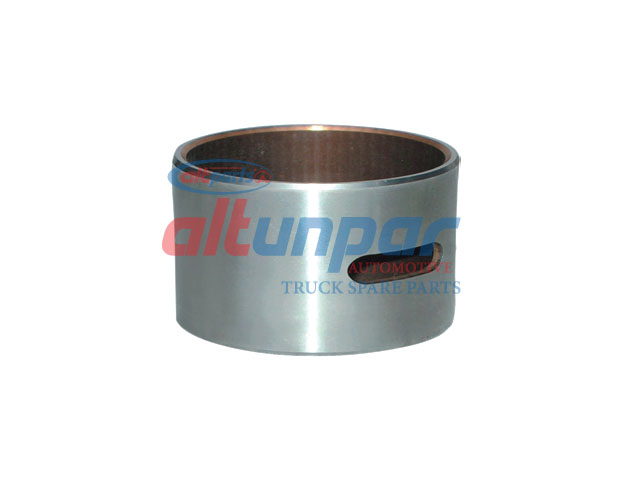 ALTUNPAR - Piston Kol Burcu - 4787170