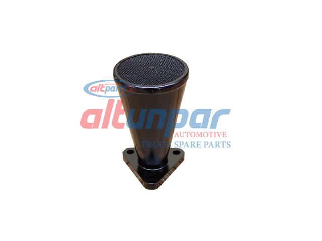 ALTUNPAR - Motor Yağ Süzgeci - 98427823