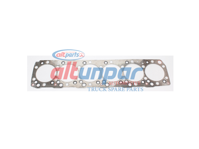 ALTUNPAR - Silindir Kapak Conta - 504007514-500054690