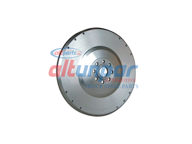 ALTUNPAR - Volant Pto  - 8850750