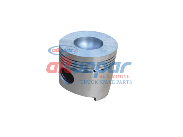 ALTUNPAR - Piston Pim  - 4775035