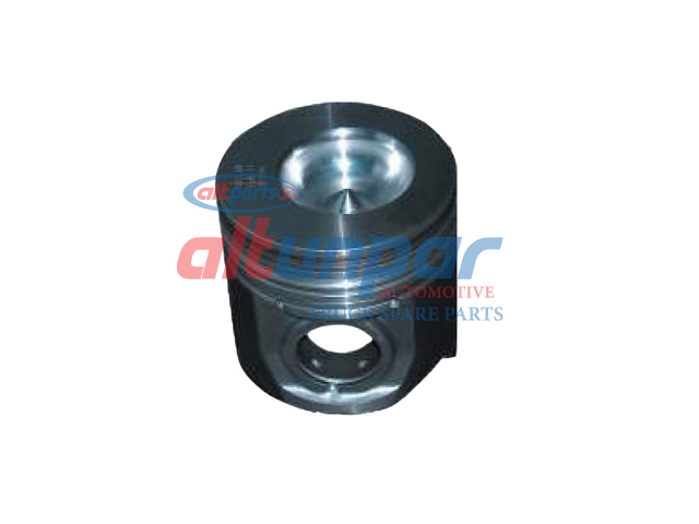 ALTUNPAR - Piston Pim - 4712886