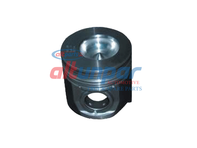 ALTUNPAR - Piston Pim  - 4775035