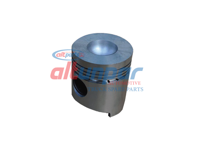 ALTUNPAR - Piston Pim 72 - 1907474 - 2996826