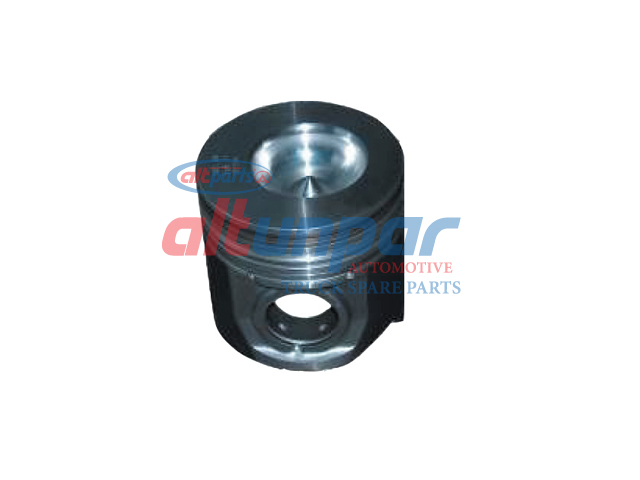 ALTUNPAR - Piston Pim (Yağ Soğutmalı) - 4771481 - 1902201 - 1908724