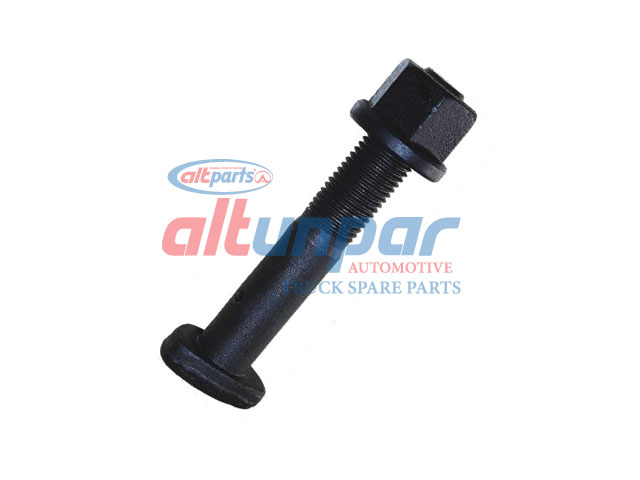 ALTUNPAR - Bijon 110mm - 902427