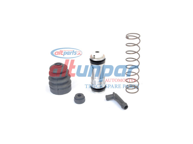 ALTUNPAR - Üst Merkez Tm. Tk. - 2981496