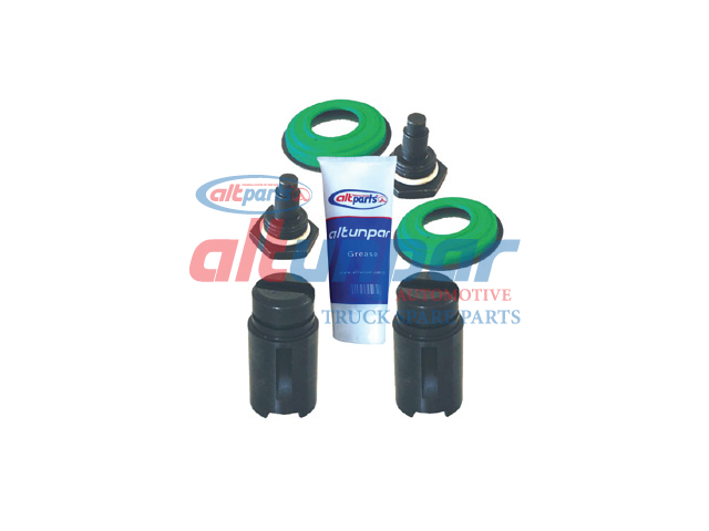 ALTUNPAR - Sabit Piston Tm.Tk. - 42537366