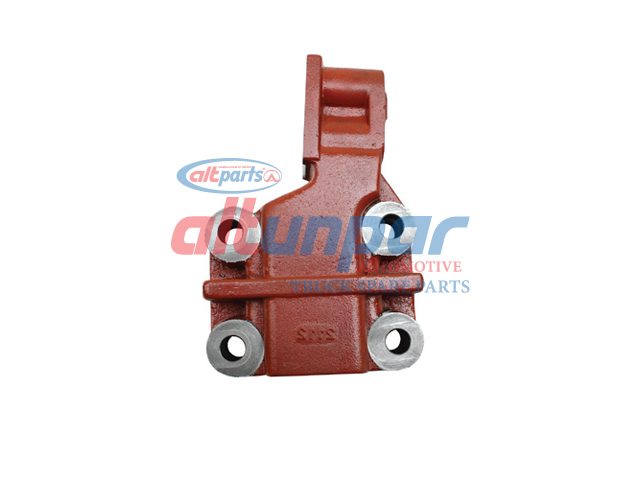 ALTUNPAR - Bağlantı Motor Arka - 500307726