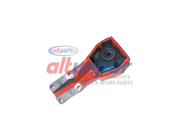 ALTUNPAR - Motor Takozu Arka - 42015384