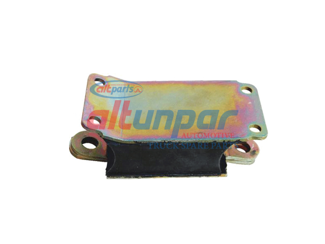 ALTUNPAR - Motor Takozu Arka - 4628369