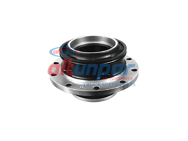 ALTUNPAR - Arka Porya Rear Whell Hub - 42037492