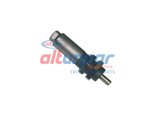 ALTUNPAR - Enj.Pompa Piston  - 4811853-93159987