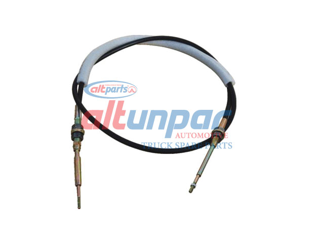 ALTUNPAR - Gaz Teli 2. 10 M  - 42077389