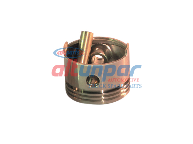 ALTUNPAR - Piston Kompresör - 9913291