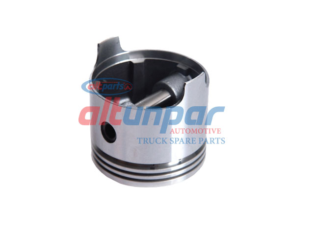 ALTUNPAR - Piston Kompresör - 79022444