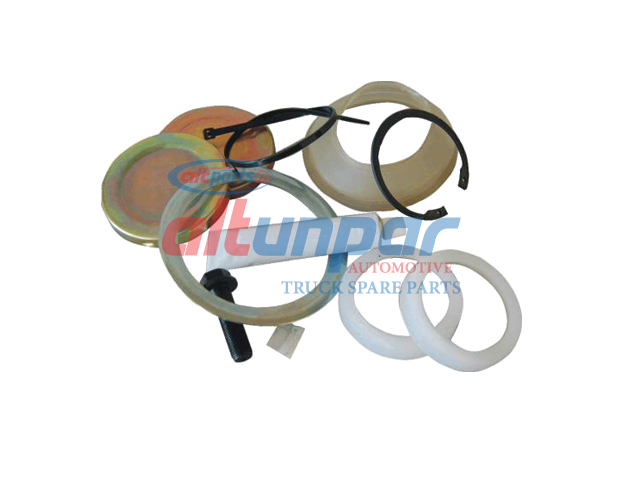 ALTUNPAR - Orta Rod Tm. Tk.Orta Rod Tm. Tk. - 93161633