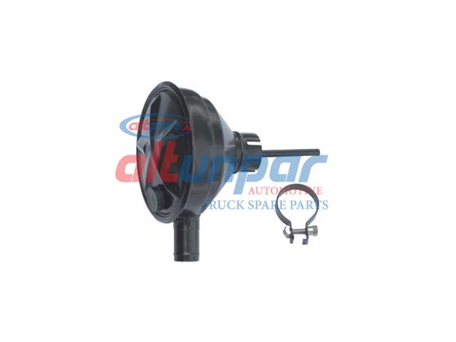 ALTUNPAR - Motor Havalandırması - 61320629