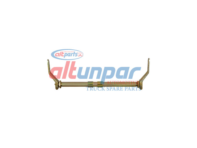 ALTUNPAR - Gaz Kolu - 853560