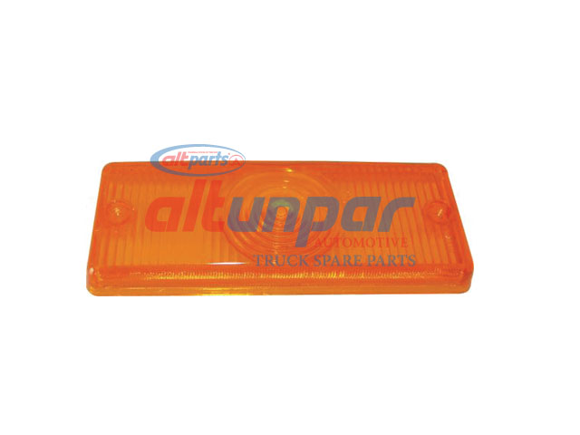 ALTUNPAR - Sinyal Camı - 93191558