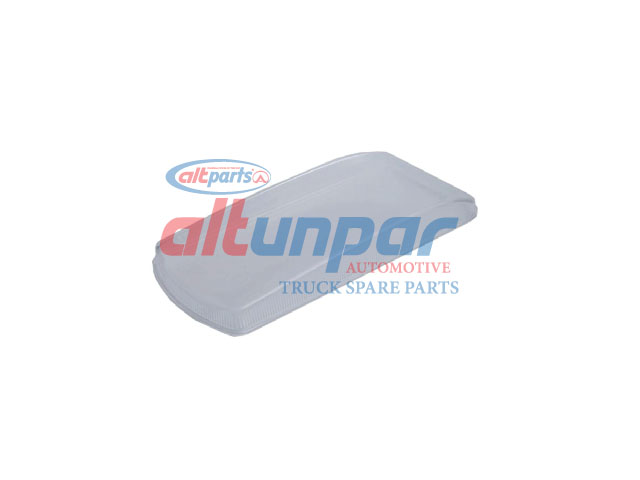 ALTUNPAR - Far Camı Sağ - 500305102-C