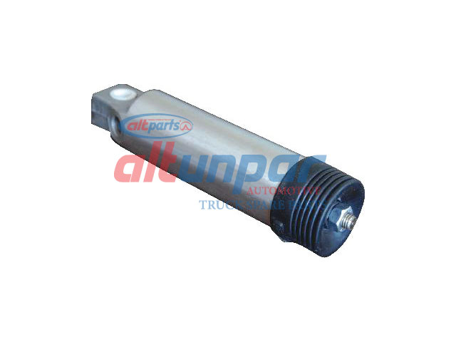 ALTUNPAR - Motor Fren Düğme - 42126564-41022032