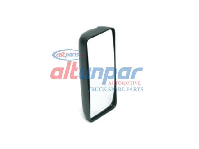 ALTUNPAR - Ayna Sağ Normal - 98472981