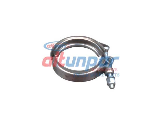 ALTUNPAR - Manifold keçesi - 500305815