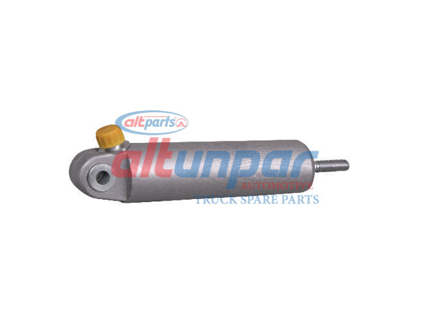 ALTUNPAR - Motor Fren Pistonu - 41022032