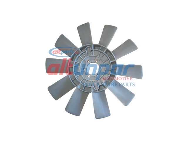 ALTUNPAR - Viskon Fan  - 500345819